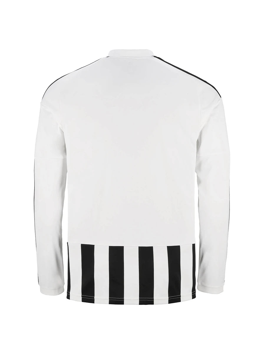 Jersey Home Long Sleeve 26/27