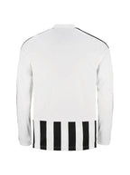 Jersey Home Long Sleeve 26/27