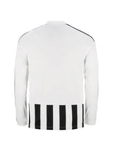 Jersey Home Long Sleeve 26/27