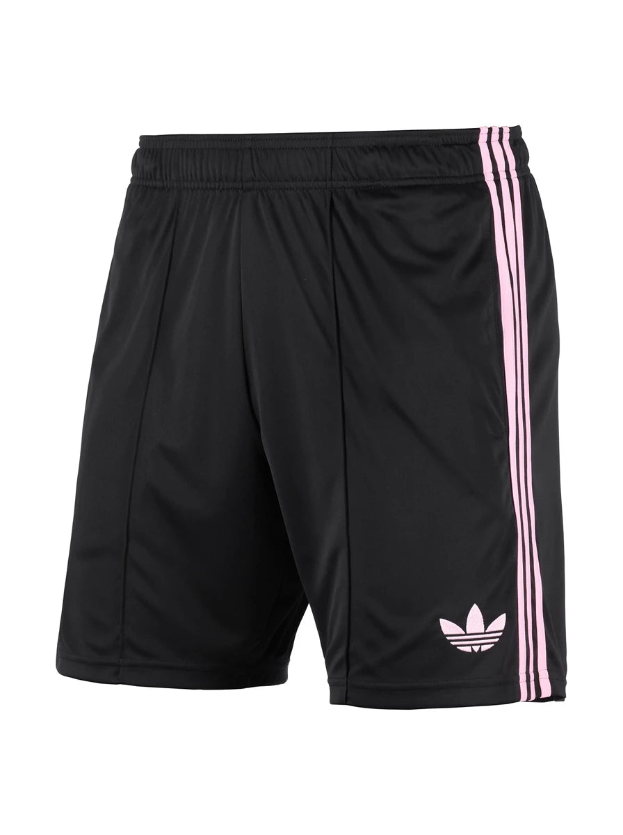 Shorts Away 26/27