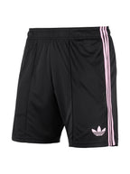 Shorts Away 26/27
