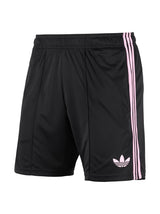 Shorts Away 26/27