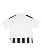 Kids Kit Home 26/27