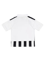 Kids Kit Home 26/27