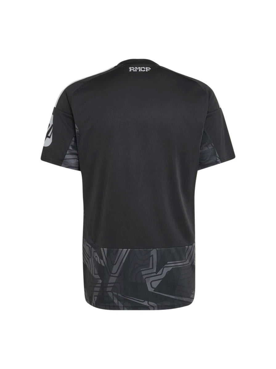 Jersey Goalkeeper 26/27