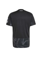 Jersey Goalkeeper 26/27