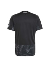 Jersey Goalkeeper 26/27