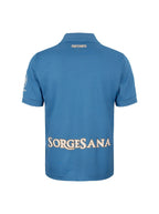Jersey Home Player 26/27