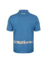 Jersey Home Player 26/27
