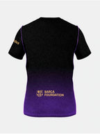 Jersey Away 26/27