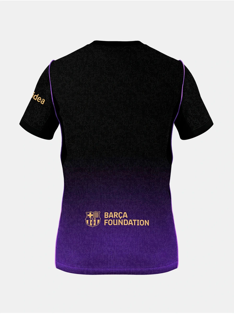Jersey Away 26/27