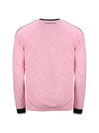 Jersey Away Long Sleeve 26/27