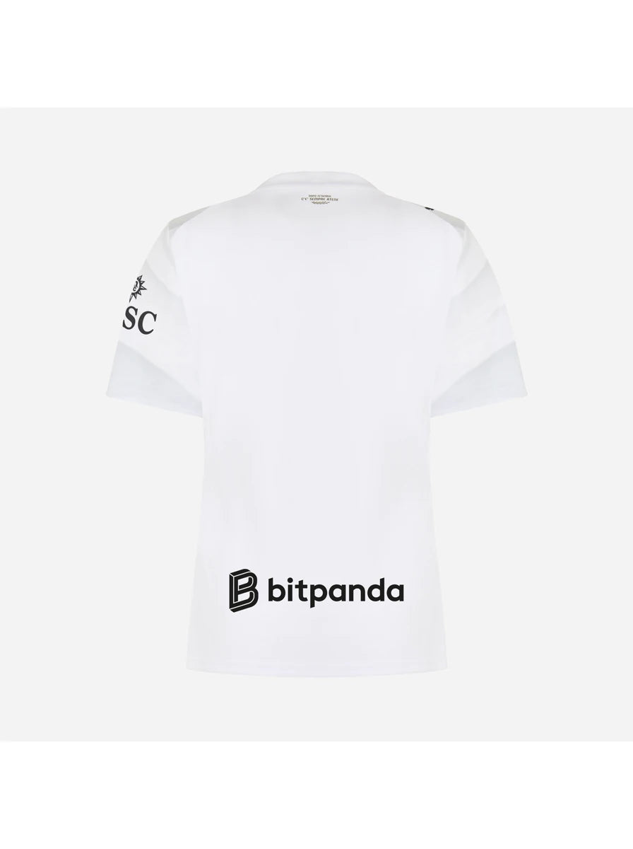 Jersey Away Women's 26/27