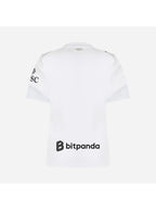 Jersey Away Women's 26/27
