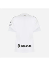 Jersey Away Women's 26/27