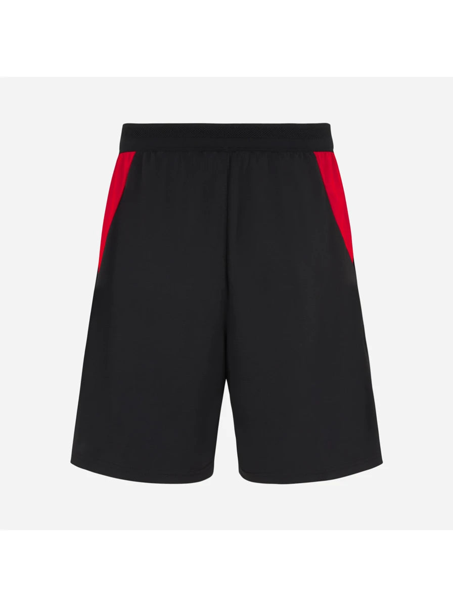 Shorts Home Black 26/27