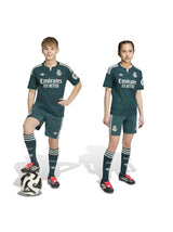Kids Kit Away 26/27