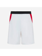 Shorts Home White 26/27