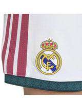 Shorts Home 26/27
