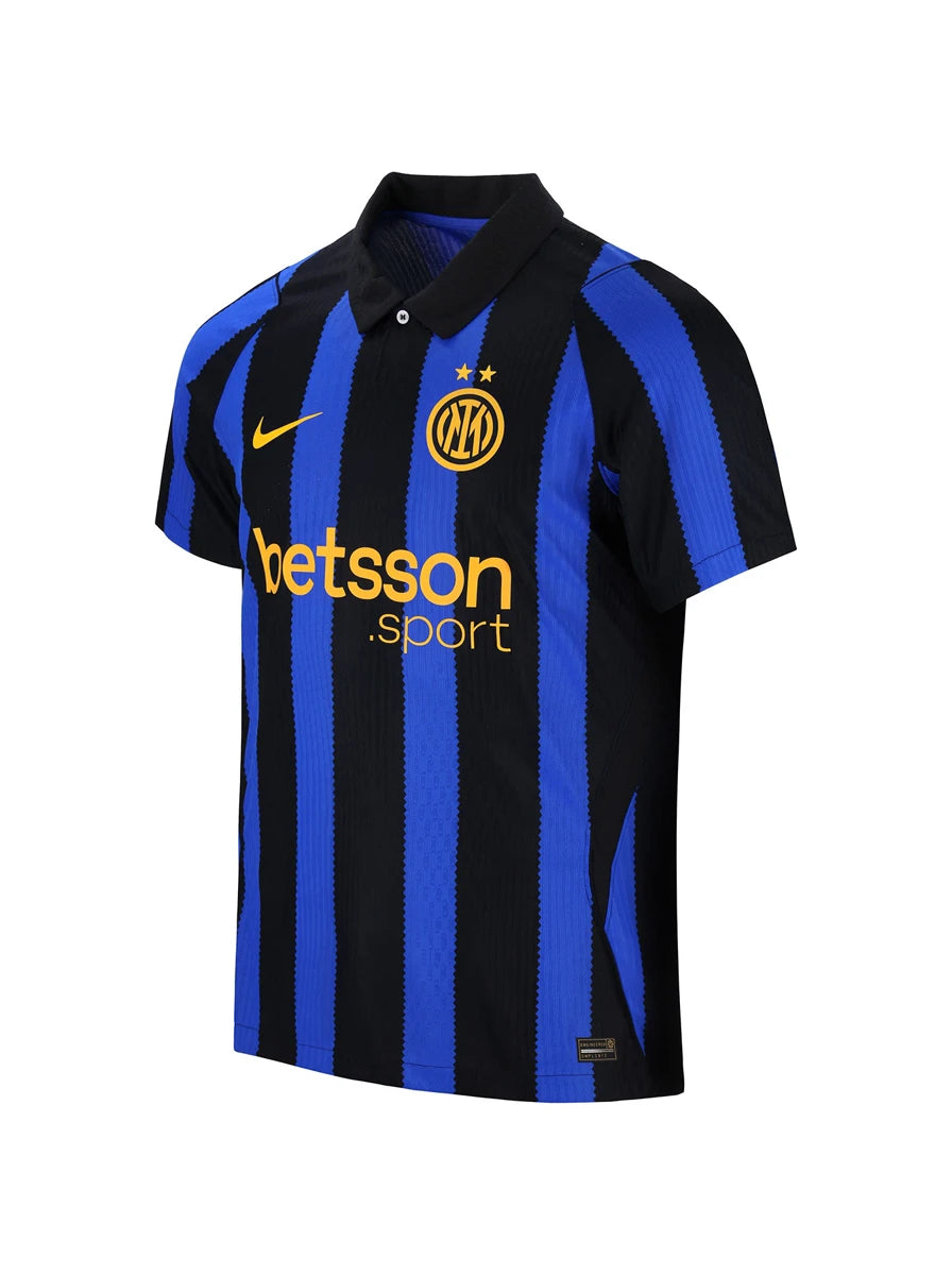 Jersey Home Player 26/27