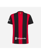 Jersey Home Women's 26/27