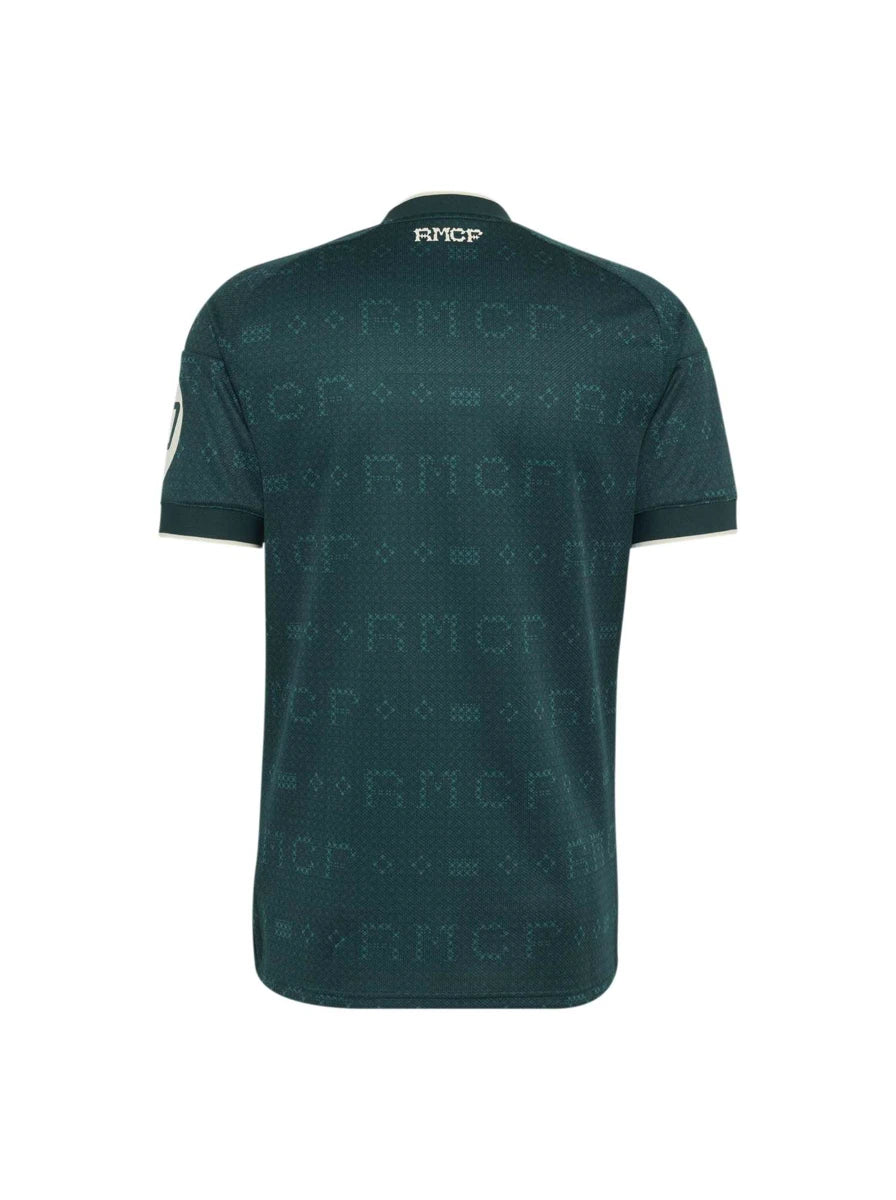 Jersey Away 26/27
