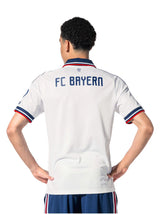 Jersey Away 26/27