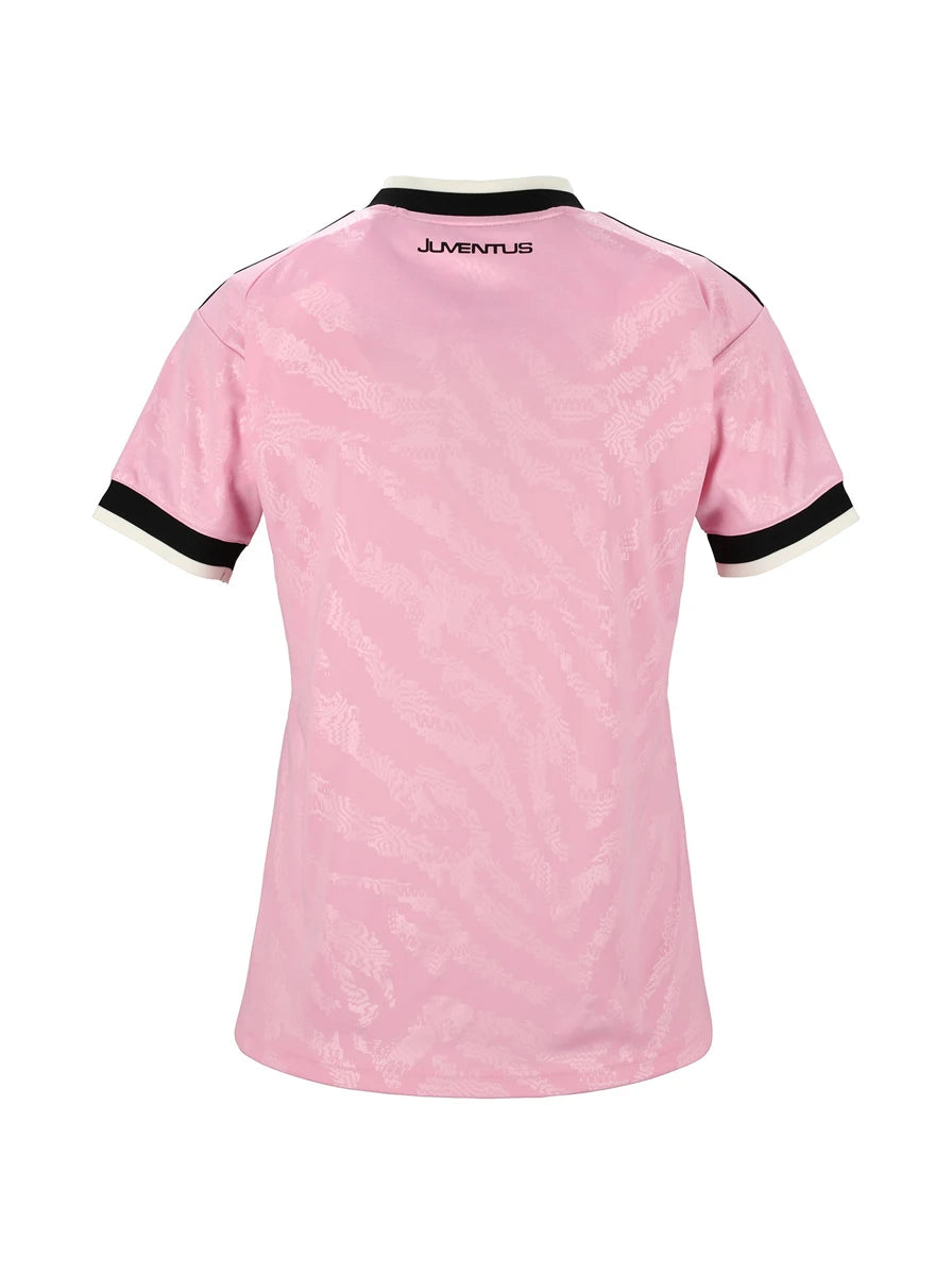 Jersey Away Women's 26/27