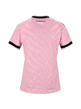 Jersey Away Women's 26/27