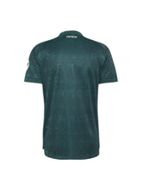 Jersey Away Player 26/27