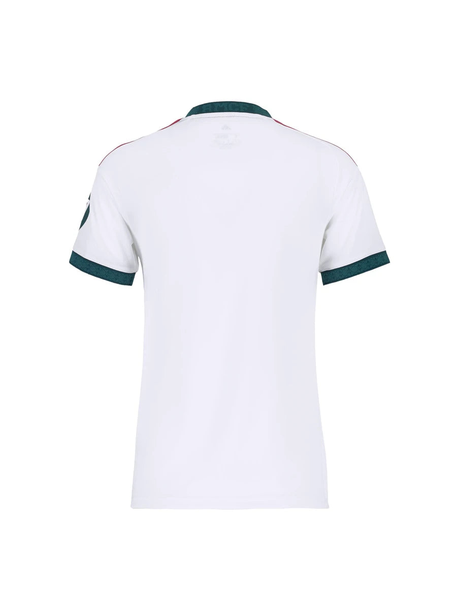 Jersey Home Women's 26/27