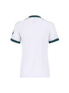 Jersey Home Women's 26/27
