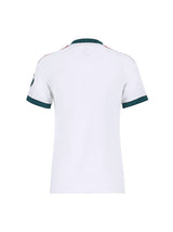 Jersey Home Women's 26/27