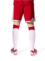 Shorts Home 26/27