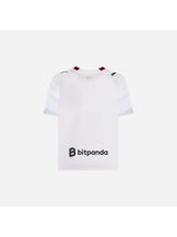 Kids Kit Away 26/27