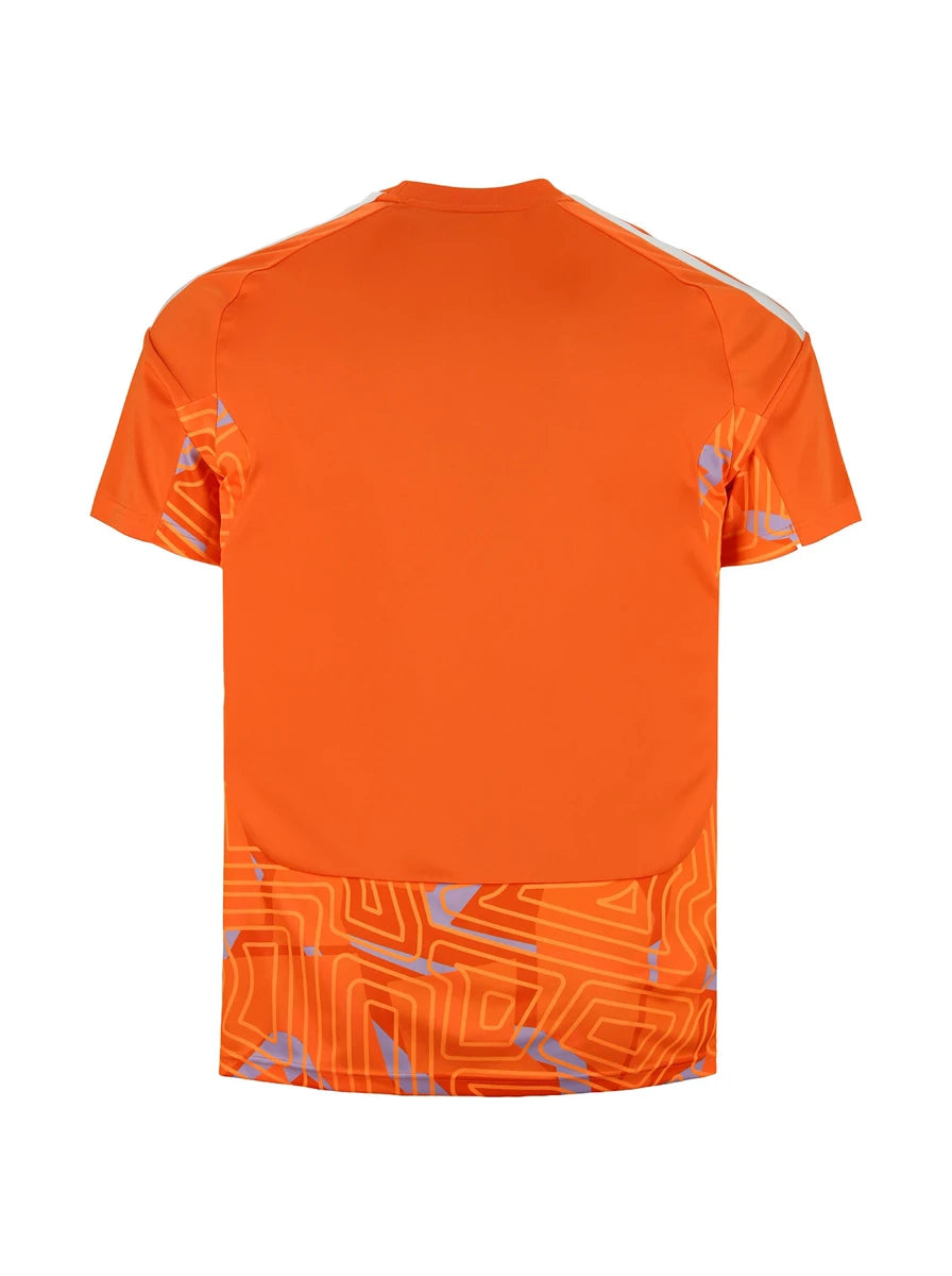 Kids Kit Goalkeeper 26/27