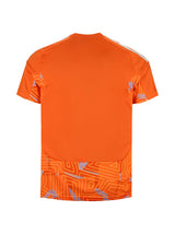 Kids Kit Goalkeeper 26/27