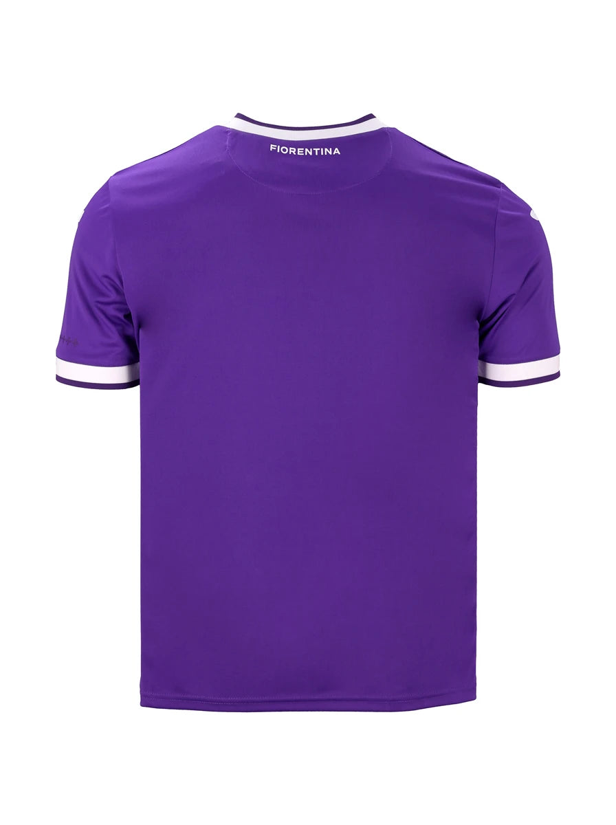 Jersey Home 26/27