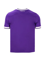Jersey Home 26/27