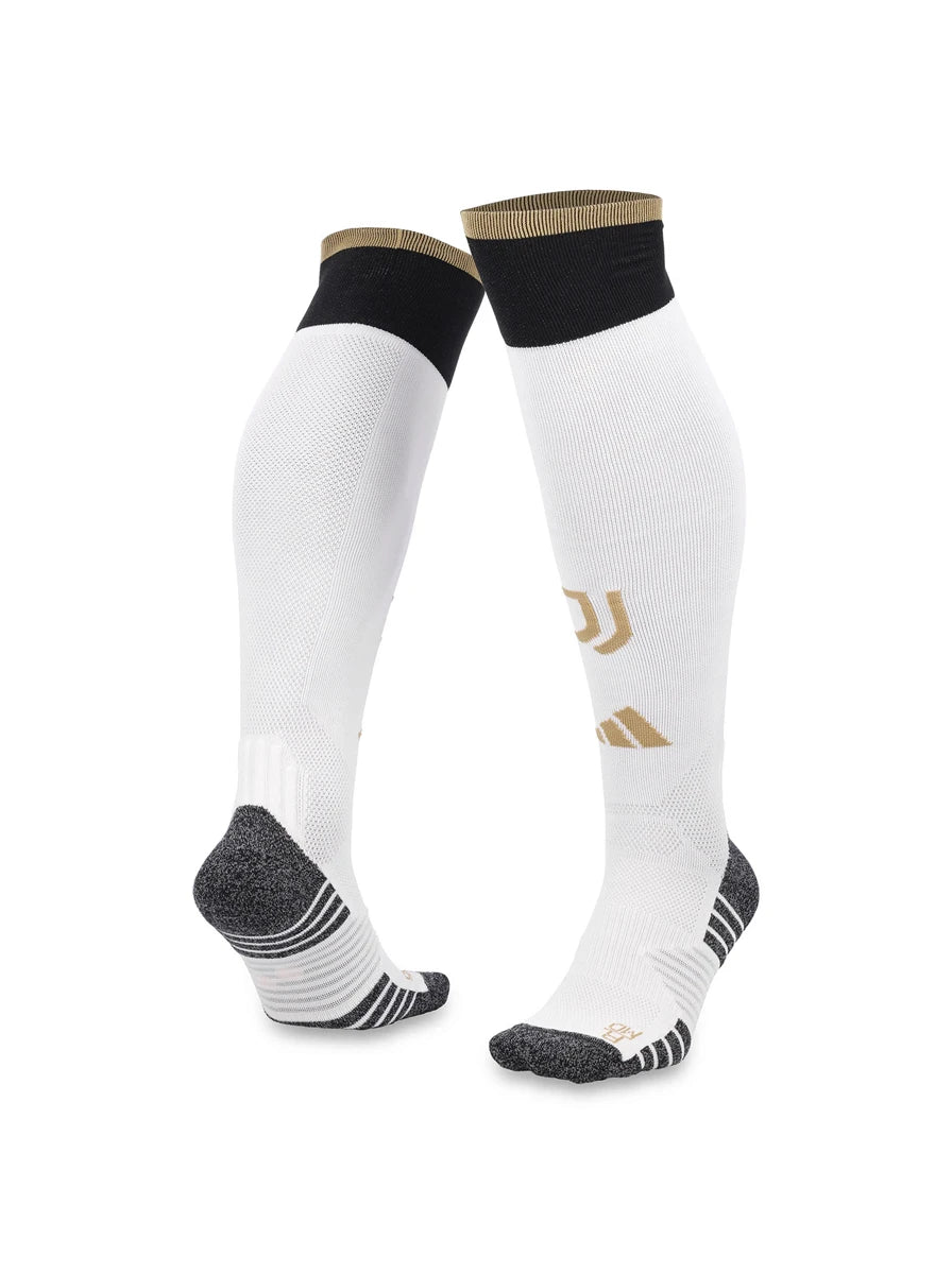 Socks Home 26/27