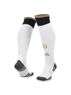 Socks Home 26/27