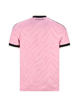 Kids Kit Away 26/27