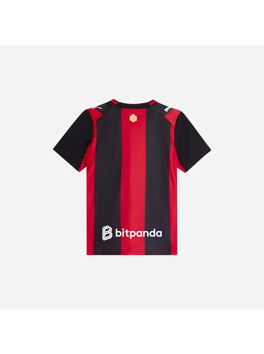 Kids Kit Home 26/27