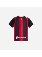 Kids Kit Home 26/27