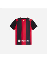 Kids Kit Home 26/27