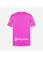 Jersey Away GK 26/27