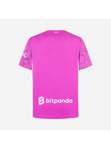 Jersey Goalkeeper 26/27