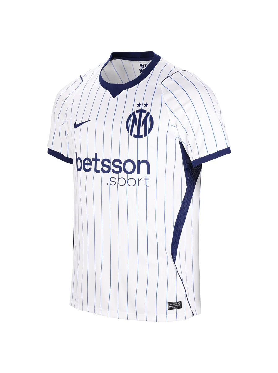 Jersey Away Women's 26/27