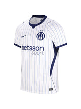 Jersey Away Women's 26/27