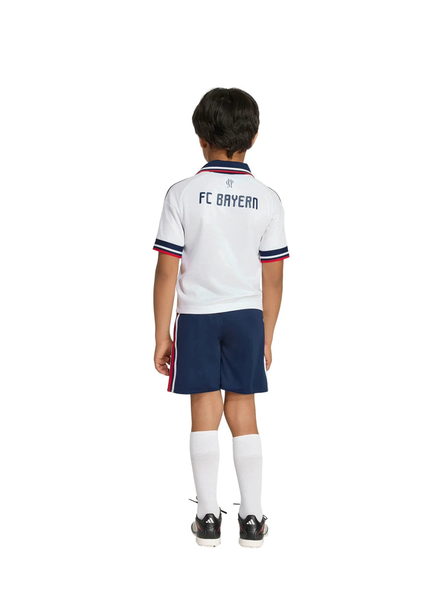 Kids Kit Away 26/27